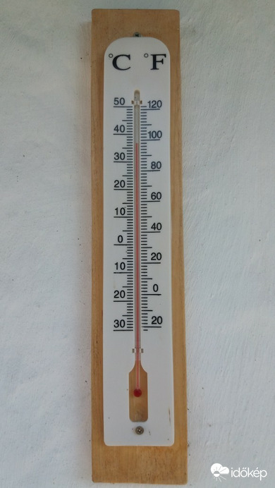 Kacsóta
