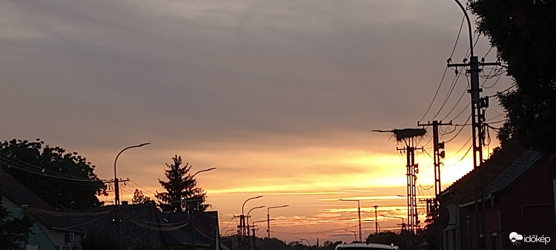 Kacsóta