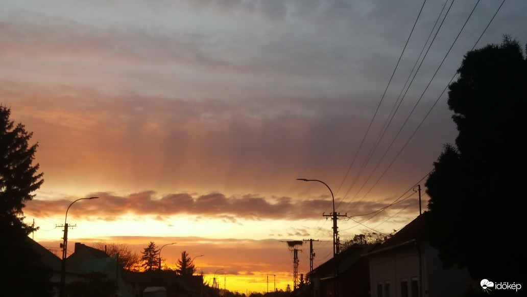Kacsóta
