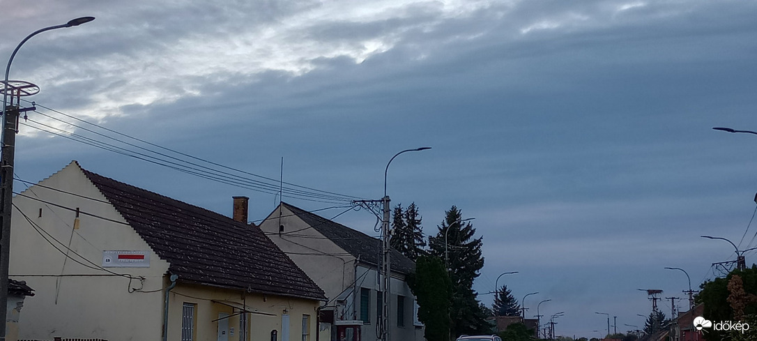 Kacsóta
