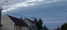 Kacsóta