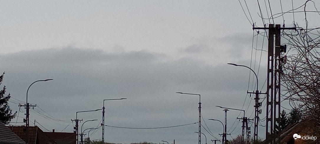 Kacsóta