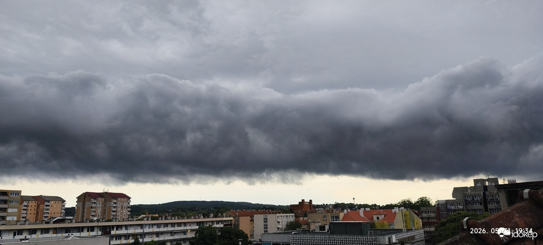 Zalaegerszeg