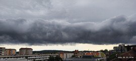 Zalaegerszeg