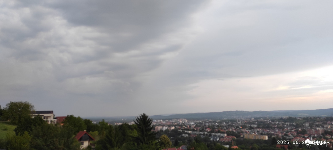 Zalaegerszeg