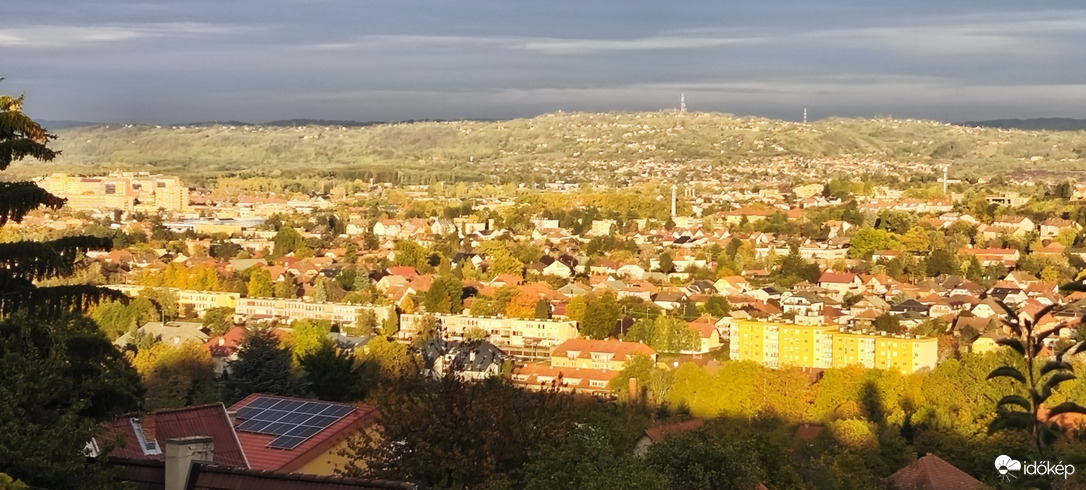 Zalaegerszeg