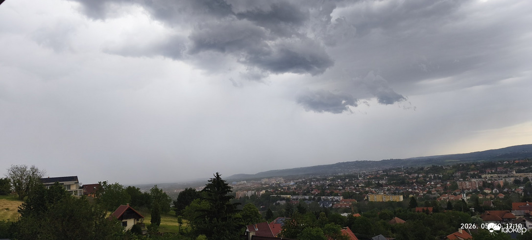 Zalaegerszeg