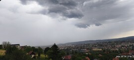 Zalaegerszeg