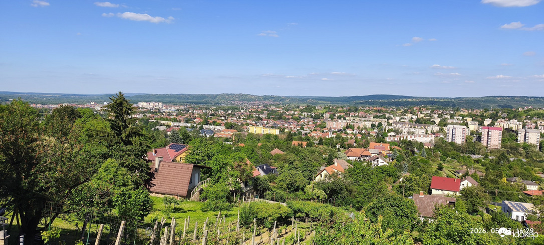 Zalaegerszeg