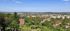 Zalaegerszeg