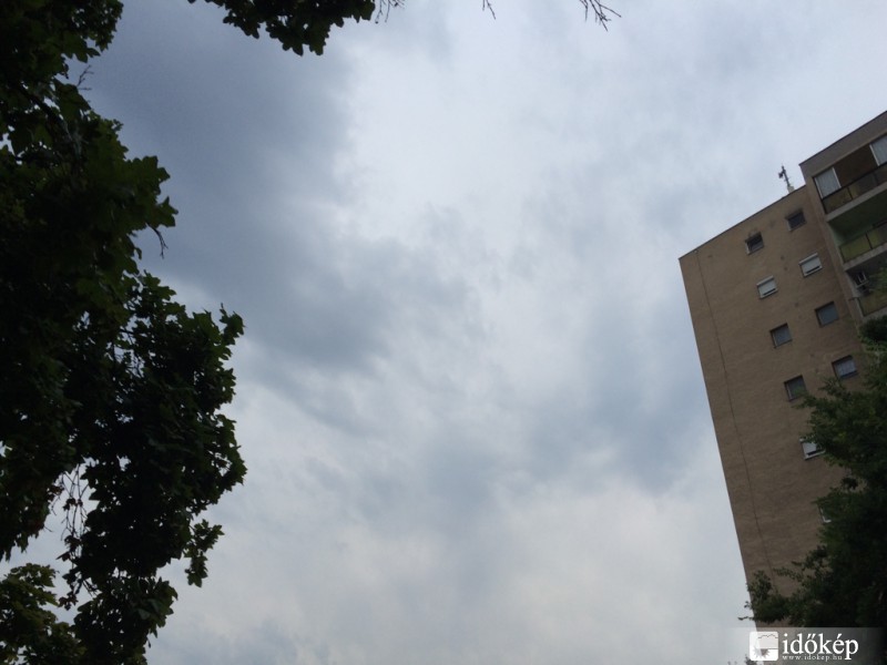 Budapest/belterület