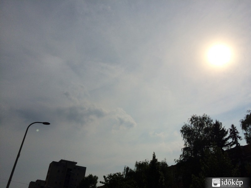 Budapest/belterület