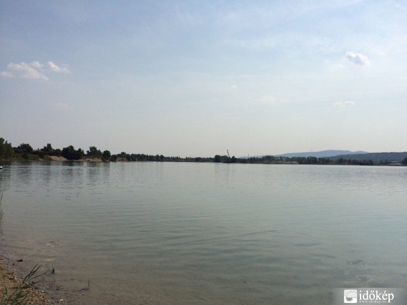 Budapest XVIII.ker - Pestszentlőrinc