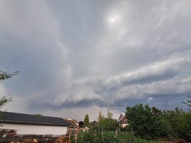 erus fotója