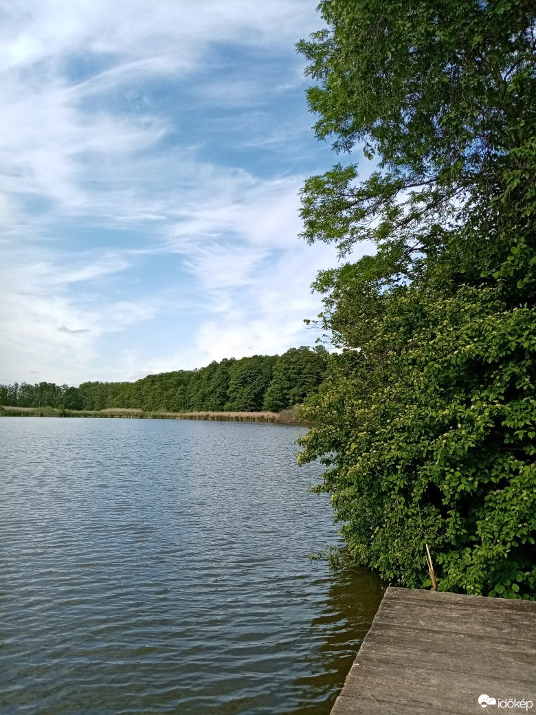 Görgeteg