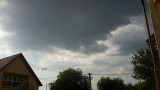 Szob