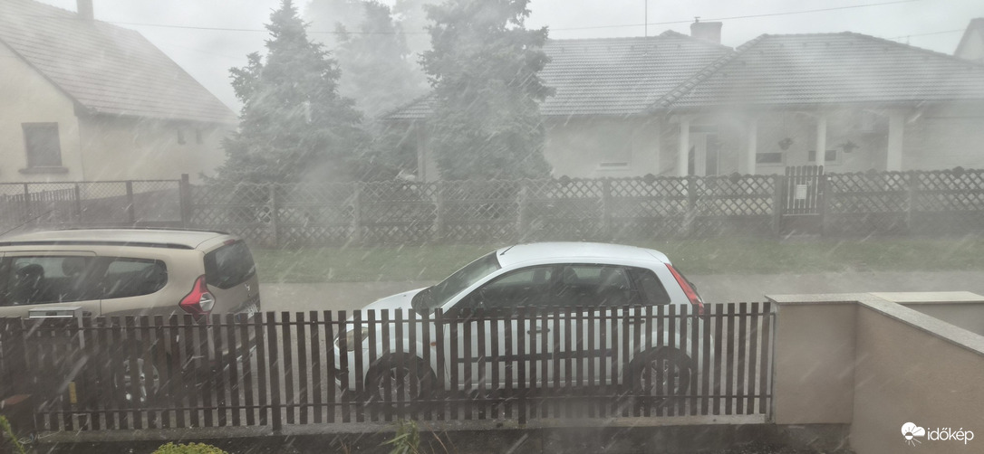 Kalocsa