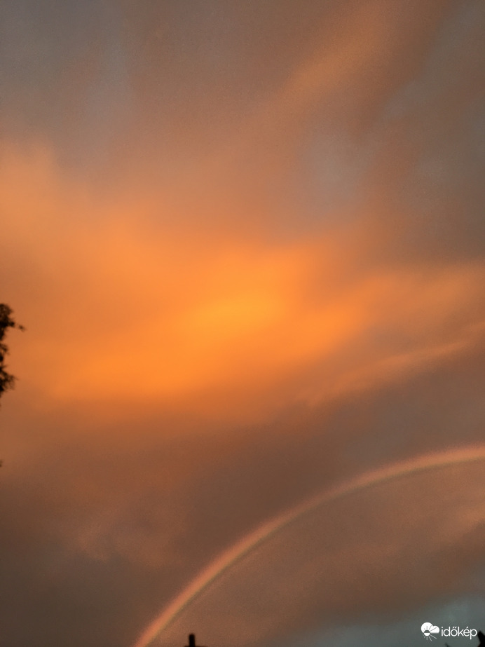 Budapest III.ker - Óbuda