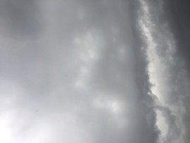 Budapest III.ker - Óbuda