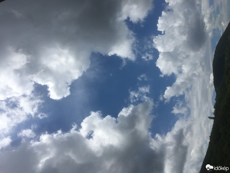 Budapest III.ker - Testvérhegy