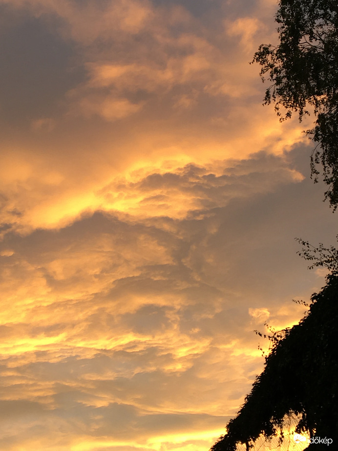 Budapest III.ker - Óbuda