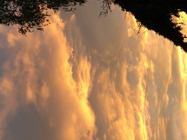 Budapest III.ker - Óbuda