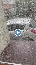 Budapest III.ker - Óbuda