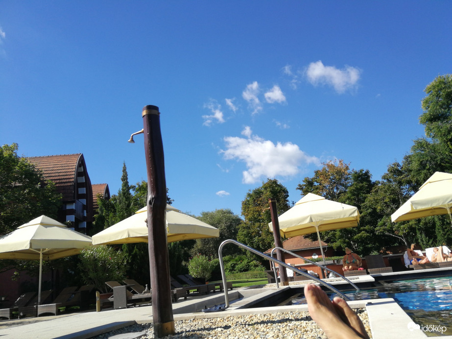Egerszalók
