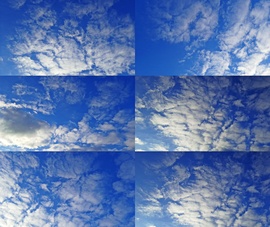 Égképek november végéhez közeledve... :)