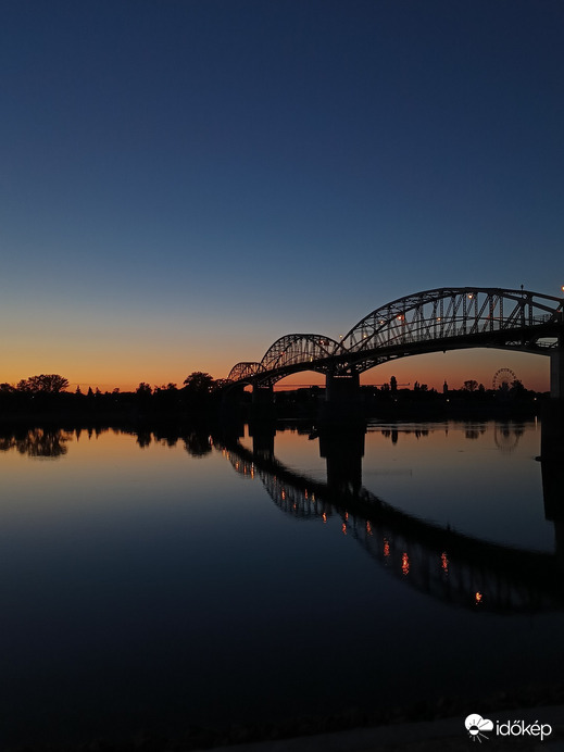 Esztergom