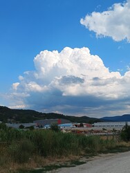 Esztergom