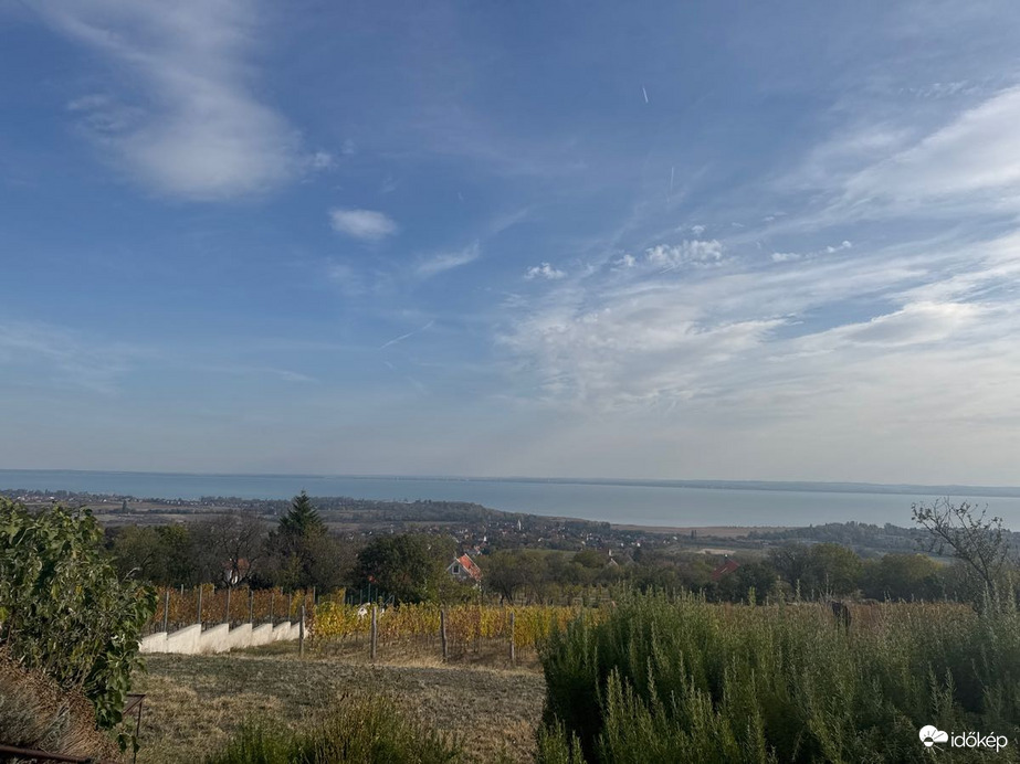 Paloznak