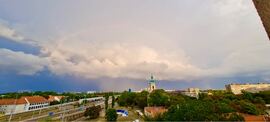 Budapest III.ker - Aquincum