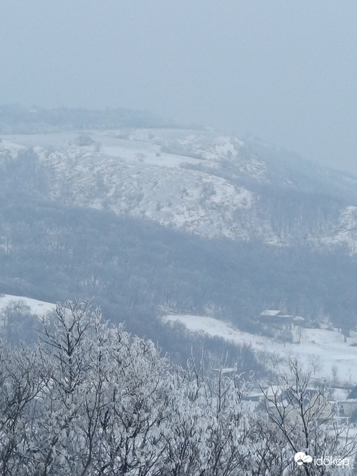 Csákvár