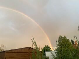 Füzesgyarmat