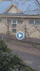 Budapest XIV.ker - Alsórákos