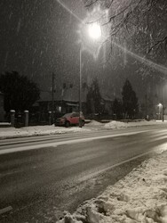 Székesfehérvár