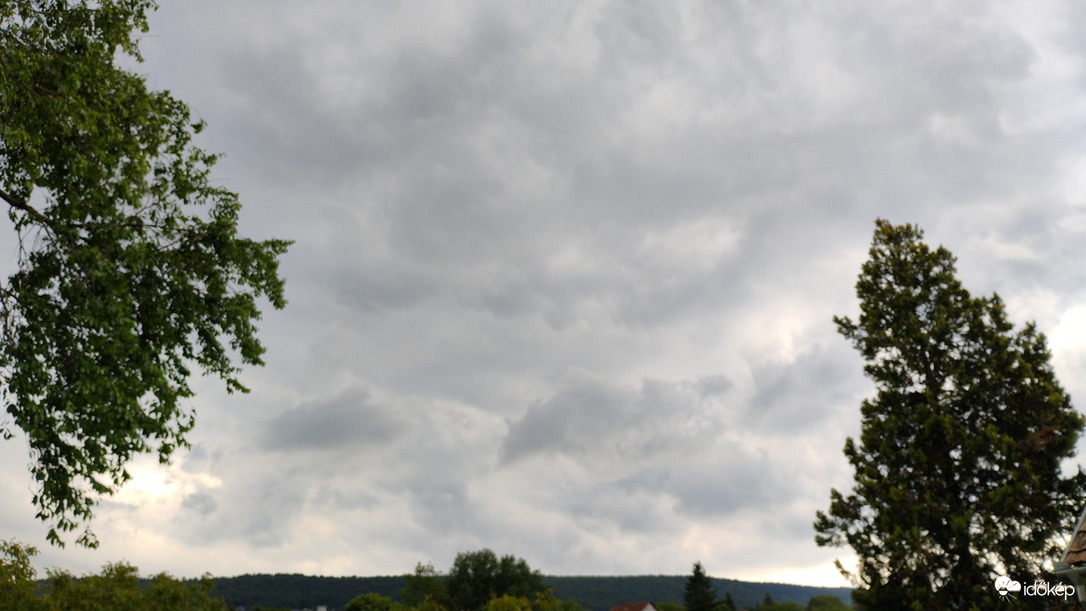 Solymár