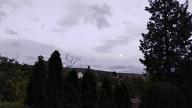 Solymár