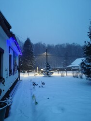 Bázakerettye