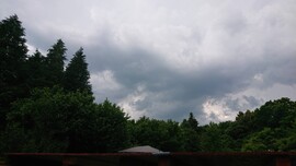 Bázakerettye