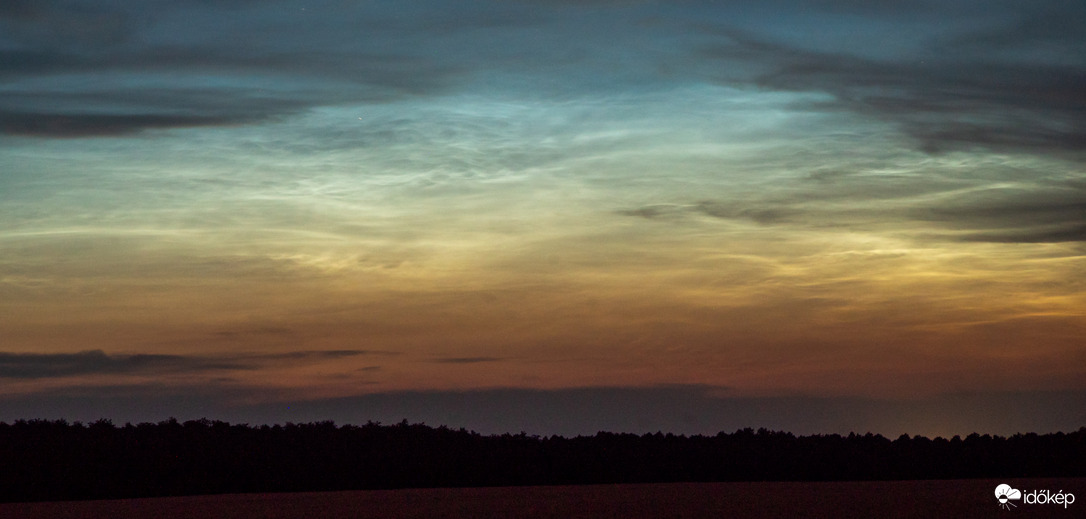 NLC 2026.06.30