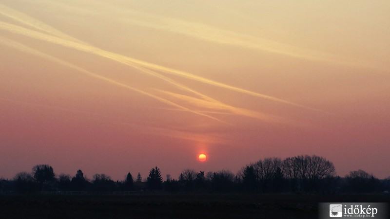 2015.03.23.