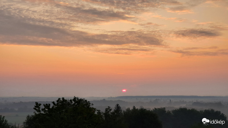 Lukácsháza 2019.08.29.