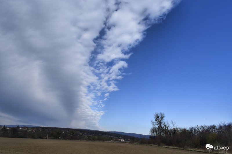 2017.03.26. Kontraszt 