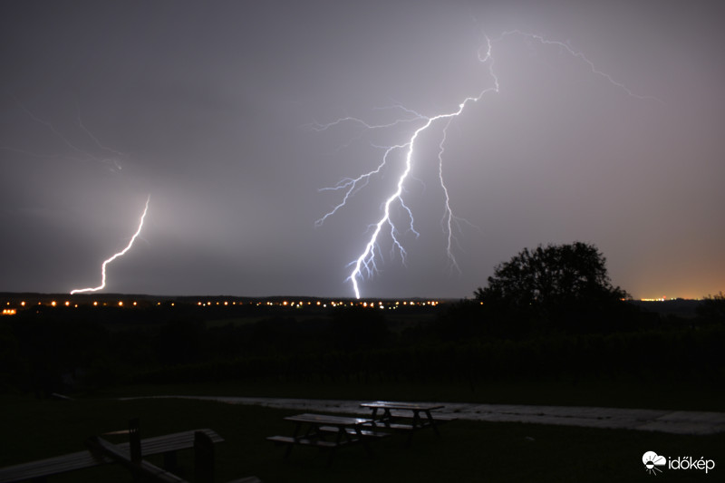 Lukácsháza 2017.08.05.