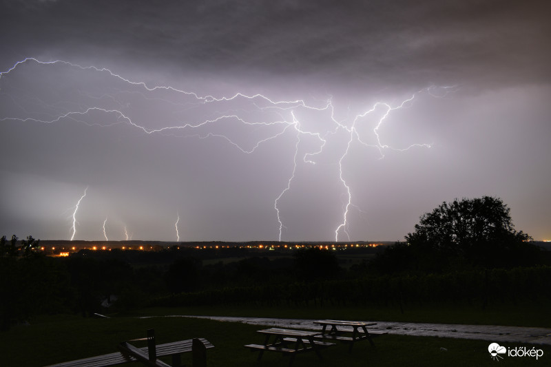 Lukácsháza 2017.08.05.