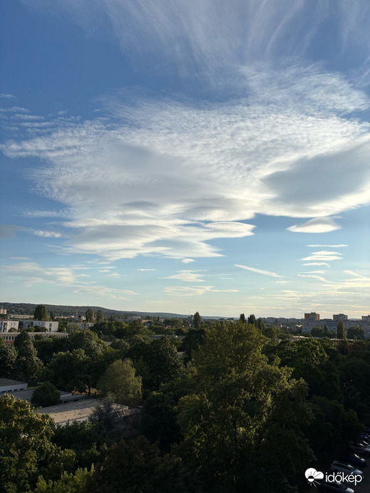 Budapest XI.ker - Kelenföld