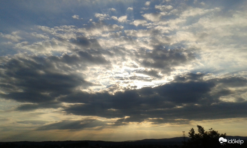 Miskolc