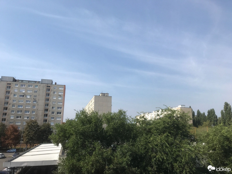 Győr